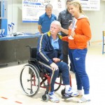 Pokal Bazoviških žrtev