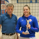 Pokal Bazoviških žrtev