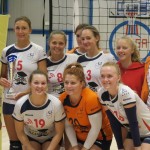 Pokal Bazoviških žrtev