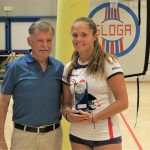 Pokal Bazoviških žrtev