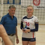 Pokal Bazoviških žrtev