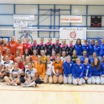 Pokal Bazoviških žrtev