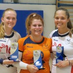 Pokal Bazoviških žrtev