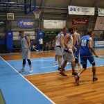 Turnir Boris Tavčar
