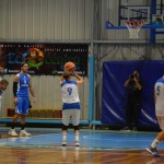Turnir Boris Tavčar