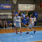 Turnir Boris Tavčar