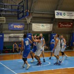 Turnir Boris Tavčar