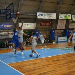 Turnir Boris Tavčar