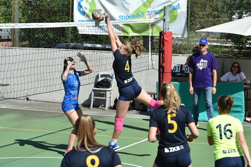 Nabrežina 15-09-2019