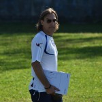 Sport - nogomet - 2. AMATERSKA LIGA - Vesna - Triestina Victory