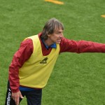 Sport - NOGOMET - ELITNA LIGA - Primorje - Virtus Corno