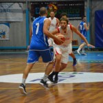 Turnir Boris Tavčar - finalne tekme