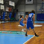 Turnir Boris Tavčar - finalne tekme