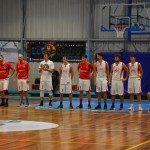 Turnir Boris Tavčar
