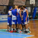 Turnir Boris Tavčar