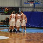 Turnir Boris Tavčar