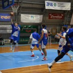 Turnir Boris Tavčar