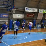 Turnir Boris Tavčar