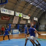 Turnir Boris Tavčar - finalne tekme