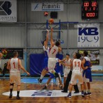 Turnir Boris Tavčar