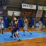 Turnir Boris Tavčar
