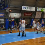 Turnir Boris Tavčar