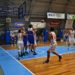 Turnir Boris Tavčar