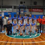 Turnir Boris Tavčar - finalne tekme