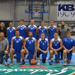 Turnir Boris Tavčar - finalne tekme
