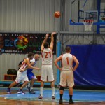 Turnir Boris Tavčar