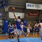 Turnir Boris Tavčar