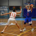 Turnir Boris Tavčar