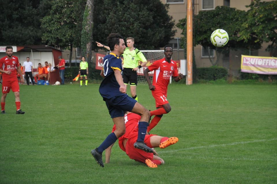 Foto Emauela Trampuz