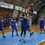 Turnir Boris Tavčar - finalne tekme