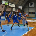 Turnir Boris Tavčar - finalne tekme