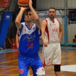 Turnir Boris Tavčar