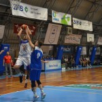 Turnir Boris Tavčar - finalne tekme