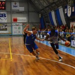 Turnir Boris Tavčar - finalne tekme