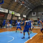 Turnir Boris Tavčar - finalne tekme