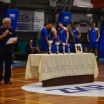 Turnir Boris Tavčar - finalne tekme