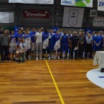 Turnir Boris Tavčar - finalne tekme