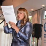 center za dobro pocutje Avalon - uradna predstavitev  Jadranove clanske ekipe - sezona 2019/20