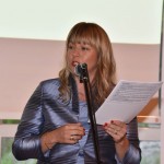 center za dobro pocutje Avalon - uradna predstavitev  Jadranove clanske ekipe - sezona 2019/20