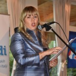 center za dobro pocutje Avalon - uradna predstavitev  Jadranove clanske ekipe - sezona 2019/20