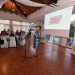 center za dobro pocutje Avalon - uradna predstavitev  Jadranove clanske ekipe - sezona 2019/20