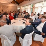 center za dobro pocutje Avalon - uradna predstavitev  Jadranove clanske ekipe - sezona 2019/20