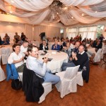 center za dobro pocutje Avalon - uradna predstavitev  Jadranove clanske ekipe - sezona 2019/20