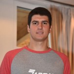 center za dobro pocutje Avalon - uradna predstavitev  Jadranove clanske ekipe - sezona 2019/20