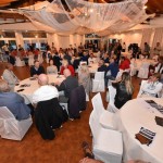 center za dobro pocutje Avalon - uradna predstavitev  Jadranove clanske ekipe - sezona 2019/20
