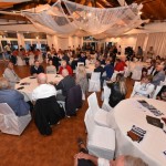 center za dobro pocutje Avalon - uradna predstavitev  Jadranove clanske ekipe - sezona 2019/20